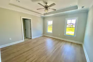 217 Rae Dr, Pikeville, NC 27863 - Photo 10