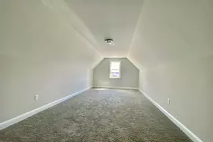 217 Rae Dr, Pikeville, NC 27863 - Photo 18