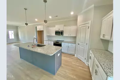 217 Rae Drive, Pikeville, NC 27863 - Photo 8