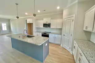 217 Rae Dr, Pikeville, NC 27863 - Photo 8