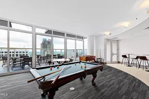 301 Fayetteville St, Raleigh, NC 27601 - Photo 32