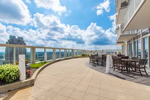 301 Fayetteville St, Raleigh, NC 27601 - Photo 58