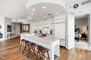 301 Fayetteville St, Raleigh, NC 27601 - Photo 12