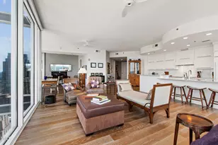 301 Fayetteville St, Raleigh, NC 27601 - Photo 18