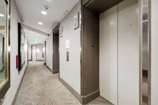 301 Fayetteville St, Raleigh, NC 27601 - Photo 68