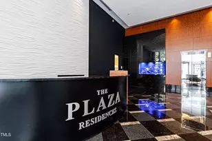 301 Fayetteville St, Raleigh, NC 27601 - Photo 46