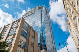 301 Fayetteville St, Raleigh, NC 27601 - Photo 36