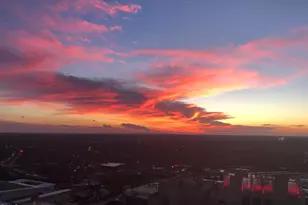 301 Fayetteville St, Raleigh, NC 27601 - Photo 72