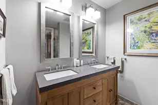 301 Fayetteville St, Raleigh, NC 27601 - Photo 26