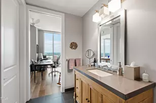 301 Fayetteville St, Raleigh, NC 27601 - Photo 22