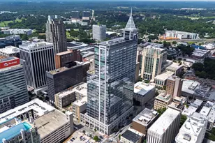 301 Fayetteville St, Raleigh, NC 27601 - Photo 40