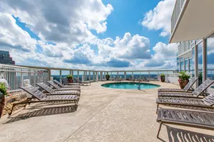 301 Fayetteville St, Raleigh, NC 27601 - Photo 60