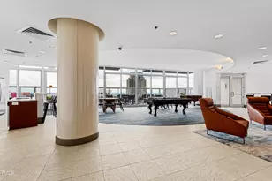 301 Fayetteville St, Raleigh, NC 27601 - Photo 48