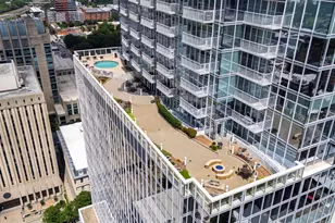 301 Fayetteville St, Raleigh, NC 27601 - Photo 66