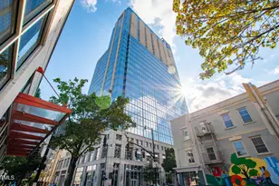 301 Fayetteville St, Raleigh, NC 27601 - Photo 34