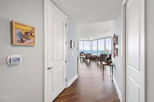 301 Fayetteville St, Raleigh, NC 27601 - Photo 8