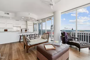 301 Fayetteville St, Raleigh, NC 27601 - Photo 20