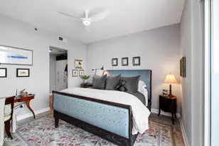 301 Fayetteville St, Raleigh, NC 27601 - Photo 24