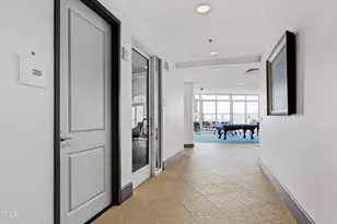 301 Fayetteville St, Raleigh, NC 27601 - Photo 50