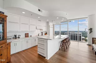 301 Fayetteville St, Raleigh, NC 27601 - Photo 2