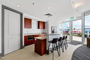 301 Fayetteville St, Raleigh, NC 27601 - Photo 54