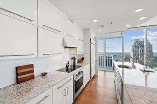 301 Fayetteville St, Raleigh, NC 27601 - Photo 10