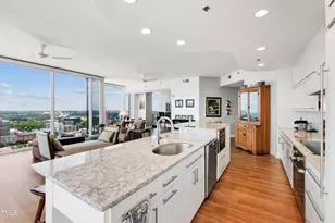 301 Fayetteville St, Raleigh, NC 27601 - Photo 14