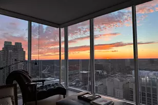 301 Fayetteville St, Raleigh, NC 27601 - Photo 70