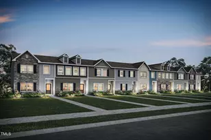 185 Seville Wy, Clayton, NC 27520 - Photo 2