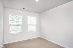 185 Seville Wy, Clayton, NC 27520 - Photo 18