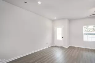 185 Seville Wy, Clayton, NC 27520 - Photo 8