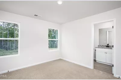 185 Seville Way, Clayton, NC 27520 - Photo 16