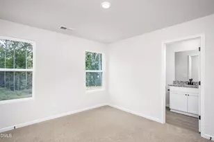 185 Seville Wy, Clayton, NC 27520 - Photo 16