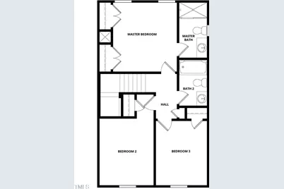 185 Seville Way, Clayton, NC 27520 - Photo 4