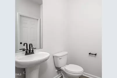 185 Seville Way, Clayton, NC 27520 - Photo 14