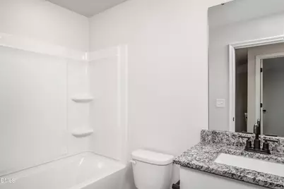 185 Seville Way, Clayton, NC 27520 - Photo 20