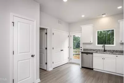 185 Seville Way, Clayton, NC 27520 - Photo 10