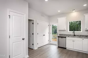 185 Seville Wy, Clayton, NC 27520 - Photo 10