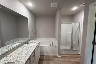 332 Magnolia Run Wy, Benson, NC 27504 - Photo 10