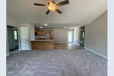 332 Magnolia Run Way, Benson, NC 27504 - Photo 6