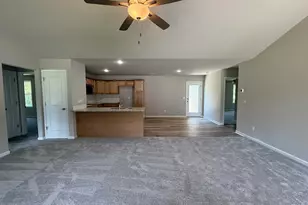 332 Magnolia Run Wy, Benson, NC 27504 - Photo 6