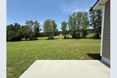 332 Magnolia Run Way, Benson, NC 27504 - Photo 16