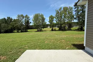 332 Magnolia Run Wy, Benson, NC 27504 - Photo 16