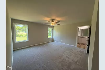 332 Magnolia Run Way, Benson, NC 27504 - Photo 8