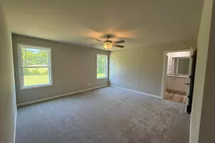 332 Magnolia Run Wy, Benson, NC 27504 - Photo 8