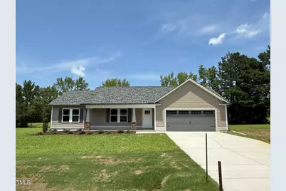 332 Magnolia Run Way, Benson, NC 27504 - Photo 1