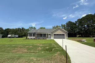 332 Magnolia Run Wy, Benson, NC 27504 - Photo 2