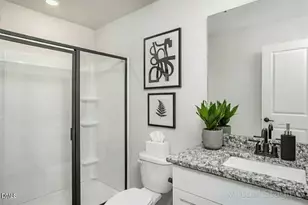 18 Seville Wy, Clayton, NC 27520 - Photo 10