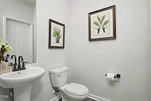 18 Seville Wy, Clayton, NC 27520 - Photo 8