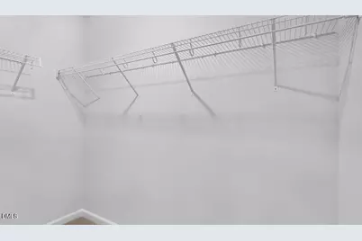 173 Holton Street, Wilsons Mills, NC 27577 - Photo 20